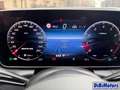 Mercedes-Benz GLC 43 AMG AMG LINE PREMIUM PLUS TETTO HEAD UP "21 ECC... Noir - thumbnail 16