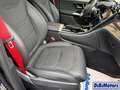Mercedes-Benz GLC 43 AMG AMG LINE PREMIUM PLUS TETTO HEAD UP "21 ECC... Noir - thumbnail 30