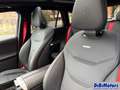 Mercedes-Benz GLC 43 AMG AMG LINE PREMIUM PLUS TETTO HEAD UP "21 ECC... Noir - thumbnail 12