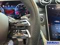 Mercedes-Benz GLC 43 AMG AMG LINE PREMIUM PLUS TETTO HEAD UP "21 ECC... Noir - thumbnail 18