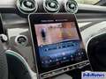 Mercedes-Benz GLC 43 AMG AMG LINE PREMIUM PLUS TETTO HEAD UP "21 ECC... Noir - thumbnail 17