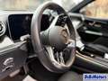 Mercedes-Benz GLC 43 AMG AMG LINE PREMIUM PLUS TETTO HEAD UP "21 ECC... Noir - thumbnail 15