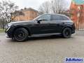 Mercedes-Benz GLC 43 AMG AMG LINE PREMIUM PLUS TETTO HEAD UP "21 ECC... Noir - thumbnail 2