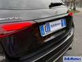 Mercedes-Benz GLC 43 AMG AMG LINE PREMIUM PLUS TETTO HEAD UP "21 ECC... Noir - thumbnail 25