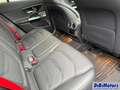 Mercedes-Benz GLC 43 AMG AMG LINE PREMIUM PLUS TETTO HEAD UP "21 ECC... Noir - thumbnail 28