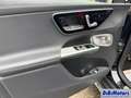 Mercedes-Benz GLC 43 AMG AMG LINE PREMIUM PLUS TETTO HEAD UP "21 ECC... Noir - thumbnail 8