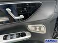 Mercedes-Benz GLC 43 AMG AMG LINE PREMIUM PLUS TETTO HEAD UP "21 ECC... Noir - thumbnail 9
