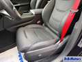 Mercedes-Benz GLC 43 AMG AMG LINE PREMIUM PLUS TETTO HEAD UP "21 ECC... Noir - thumbnail 11