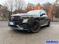 Mercedes-Benz GLC 43 AMG AMG LINE PREMIUM PLUS TETTO HEAD UP "21 ECC... Noir - thumbnail 1