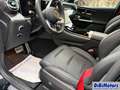 Mercedes-Benz GLC 43 AMG AMG LINE PREMIUM PLUS TETTO HEAD UP "21 ECC... Noir - thumbnail 10