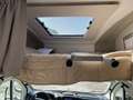 Caravans-Wohnm Adria Coral 600 Xl DP - thumbnail 5
