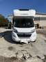 Caravans-Wohnm Adria Coral 600 Xl DP - thumbnail 2