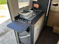 Caravans-Wohnm Adria Coral 600 Xl DP - thumbnail 14