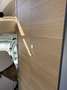 Caravans-Wohnm Adria Coral 600 Xl DP - thumbnail 6