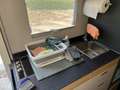 Caravans-Wohnm Adria Coral 600 Xl DP - thumbnail 10