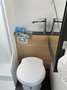 Caravans-Wohnm Adria Coral 600 Xl DP - thumbnail 7