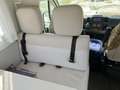 Caravans-Wohnm Adria Coral 600 Xl DP - thumbnail 11