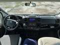 Caravans-Wohnm Adria Coral 600 Xl DP - thumbnail 3