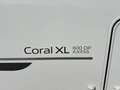 Caravans-Wohnm Adria Coral 600 Xl DP - thumbnail 13