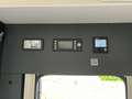 Caravans-Wohnm Adria Coral 600 Xl DP - thumbnail 12