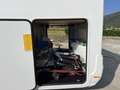 Caravans-Wohnm Adria Coral 600 Xl DP - thumbnail 4