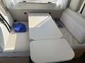 Caravans-Wohnm Adria Coral 600 Xl DP - thumbnail 9