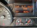 Caravans-Wohnm Adria Coral 600 Xl DP - thumbnail 15