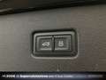 Audi Q7 50 3.0 tdi mhev sport quattro tiptronic 7p.ti Noir - thumbnail 19