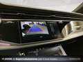 Audi Q7 50 3.0 tdi mhev sport quattro tiptronic 7p.ti Noir - thumbnail 14