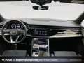 Audi Q7 50 3.0 tdi mhev sport quattro tiptronic 7p.ti Noir - thumbnail 10