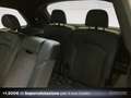 Audi Q7 50 3.0 tdi mhev sport quattro tiptronic 7p.ti Noir - thumbnail 17