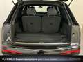 Audi Q7 50 3.0 tdi mhev sport quattro tiptronic 7p.ti Noir - thumbnail 8