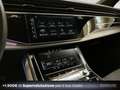 Audi Q7 50 3.0 tdi mhev sport quattro tiptronic 7p.ti Noir - thumbnail 13