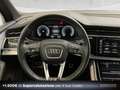 Audi Q7 50 3.0 tdi mhev sport quattro tiptronic 7p.ti Noir - thumbnail 11