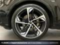 Audi Q7 50 3.0 tdi mhev sport quattro tiptronic 7p.ti Noir - thumbnail 7