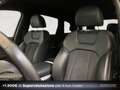 Audi Q7 50 3.0 tdi mhev sport quattro tiptronic 7p.ti Noir - thumbnail 16