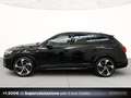 Audi Q7 50 3.0 tdi mhev sport quattro tiptronic 7p.ti Noir - thumbnail 2