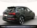 Audi Q7 50 3.0 tdi mhev sport quattro tiptronic 7p.ti Noir - thumbnail 6