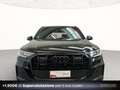 Audi Q7 50 3.0 tdi mhev sport quattro tiptronic 7p.ti Noir - thumbnail 3