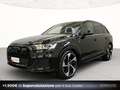 Audi Q7 50 3.0 tdi mhev sport quattro tiptronic 7p.ti Noir - thumbnail 1