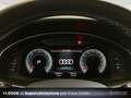 Audi Q7 50 3.0 tdi mhev sport quattro tiptronic 7p.ti Noir - thumbnail 12