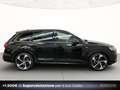 Audi Q7 50 3.0 tdi mhev sport quattro tiptronic 7p.ti Noir - thumbnail 5