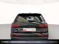 Audi Q7 50 3.0 tdi mhev sport quattro tiptronic 7p.ti Noir - thumbnail 4