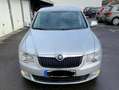 Skoda Superb Superb 2.0 TDI Exclusive Grau - thumbnail 1