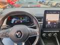 Renault Captur 1.6 plug-in hybrid Intens E-Tech 160cv auto Bianco - thumbnail 10