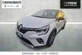 Renault Captur 1.6 plug-in hybrid Intens E-Tech 160cv auto Bianco - thumbnail 1