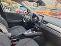 Renault Captur 1.6 plug-in hybrid Intens E-Tech 160cv auto Bianco - thumbnail 8