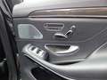 Mercedes-Benz S 350 350d Fascination  258ch  9G-Tronic - thumbnail 14