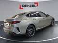 BMW 220 Gran Coupe F74 B38 Grau - thumbnail 4
