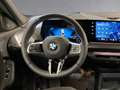 BMW 220 Gran Coupe F74 B38 Grau - thumbnail 10